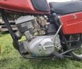 ІЖ Інша, об'ємом двигуна 0.35 л та пробігом 0 тис. км за 605 $, фото 10 на Automoto.ua