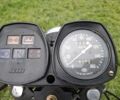 ІЖ Інша, об'ємом двигуна 0.35 л та пробігом 0 тис. км за 605 $, фото 6 на Automoto.ua