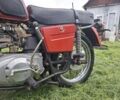 ІЖ Інша, об'ємом двигуна 0.35 л та пробігом 0 тис. км за 605 $, фото 11 на Automoto.ua