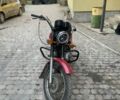 ІЖ Інша, об'ємом двигуна 0.35 л та пробігом 0 тис. км за 800 $, фото 1 на Automoto.ua