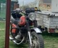 ИЖ Другая, объемом двигателя 0.35 л и пробегом 0 тыс. км за 278 $, фото 1 на Automoto.ua