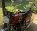 ИЖ Другая, объемом двигателя 0.35 л и пробегом 0 тыс. км за 278 $, фото 3 на Automoto.ua