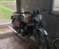 ИЖ Другая, объемом двигателя 0.35 л и пробегом 0 тыс. км за 278 $, фото 1 на Automoto.ua