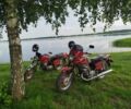 ІЖ Інша, об'ємом двигуна 0.4 л та пробігом 0 тис. км за 846 $, фото 1 на Automoto.ua