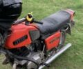 ИЖ Другая, объемом двигателя 0.35 л и пробегом 0 тыс. км за 278 $, фото 2 на Automoto.ua