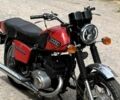 ИЖ Другая, объемом двигателя 0.35 л и пробегом 0 тыс. км за 19500 $, фото 1 на Automoto.ua