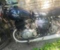 ІЖ Інша, об'ємом двигуна 0.35 л та пробігом 0 тис. км за 218 $, фото 1 на Automoto.ua