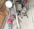 ІЖ Інша, об'ємом двигуна 0.35 л та пробігом 0 тис. км за 145 $, фото 1 на Automoto.ua