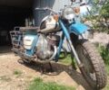 ІЖ Інша, об'ємом двигуна 6 л та пробігом 0 тис. км за 387 $, фото 1 на Automoto.ua