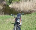 ІЖ Інша, об'ємом двигуна 0.35 л та пробігом 0 тис. км за 363 $, фото 5 на Automoto.ua