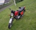 ІЖ Інша, об'ємом двигуна 6 л та пробігом 0 тис. км за 242 $, фото 1 на Automoto.ua