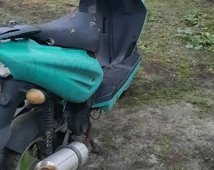 ІЖ Інша, об'ємом двигуна 0 л та пробігом 0 тис. км за 949 $, фото 9 на Automoto.ua