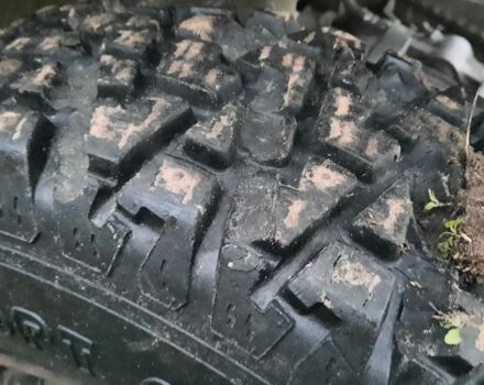 ІЖ Інша, об'ємом двигуна 0 л та пробігом 0 тис. км за 949 $, фото 5 на Automoto.ua