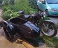 ИЖ Другая, объемом двигателя 0.35 л и пробегом 0 тыс. км за 3100 $, фото 1 на Automoto.ua