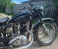 ИЖ Другая, объемом двигателя 0.35 л и пробегом 0 тыс. км за 3100 $, фото 6 на Automoto.ua