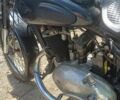 ИЖ Другая, объемом двигателя 0.35 л и пробегом 0 тыс. км за 3100 $, фото 12 на Automoto.ua