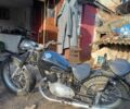 ИЖ Другая, объемом двигателя 0.35 л и пробегом 0 тыс. км за 3100 $, фото 2 на Automoto.ua