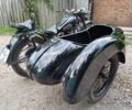 ИЖ Другая, объемом двигателя 0.35 л и пробегом 0 тыс. км за 3100 $, фото 20 на Automoto.ua