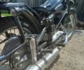 ИЖ Другая, объемом двигателя 0.35 л и пробегом 0 тыс. км за 3100 $, фото 8 на Automoto.ua