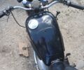 ИЖ Другая, объемом двигателя 0.35 л и пробегом 0 тыс. км за 3100 $, фото 11 на Automoto.ua