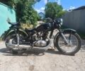 ИЖ Другая, объемом двигателя 0.35 л и пробегом 0 тыс. км за 3100 $, фото 7 на Automoto.ua