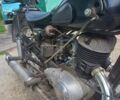 ИЖ Другая, объемом двигателя 0.35 л и пробегом 0 тыс. км за 3100 $, фото 15 на Automoto.ua