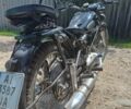ИЖ Другая, объемом двигателя 0.35 л и пробегом 0 тыс. км за 3100 $, фото 9 на Automoto.ua