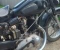 ИЖ Другая, объемом двигателя 0.35 л и пробегом 0 тыс. км за 3100 $, фото 13 на Automoto.ua