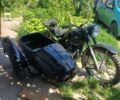 ИЖ Другая, объемом двигателя 0.35 л и пробегом 0 тыс. км за 3100 $, фото 3 на Automoto.ua