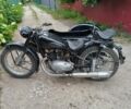 ИЖ Другая, объемом двигателя 0.35 л и пробегом 0 тыс. км за 3100 $, фото 19 на Automoto.ua