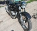 ИЖ Другая, объемом двигателя 0.35 л и пробегом 0 тыс. км за 3100 $, фото 10 на Automoto.ua