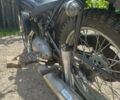 ИЖ Другая, объемом двигателя 0.35 л и пробегом 0 тыс. км за 3100 $, фото 14 на Automoto.ua
