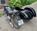 ИЖ Другая, объемом двигателя 0.35 л и пробегом 0 тыс. км за 3100 $, фото 21 на Automoto.ua