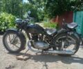 ИЖ Другая, объемом двигателя 0.35 л и пробегом 0 тыс. км за 3100 $, фото 5 на Automoto.ua