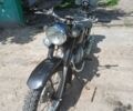 ИЖ Другая, объемом двигателя 0.35 л и пробегом 0 тыс. км за 3100 $, фото 16 на Automoto.ua
