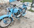 ИЖ Другая, объемом двигателя 0.35 л и пробегом 0 тыс. км за 1900 $, фото 1 на Automoto.ua