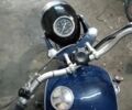 ИЖ Другая, объемом двигателя 0.35 л и пробегом 0 тыс. км за 61 $, фото 7 на Automoto.ua