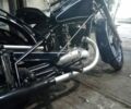 ИЖ Другая, объемом двигателя 0.35 л и пробегом 0 тыс. км за 61 $, фото 6 на Automoto.ua