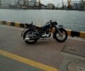 ИЖ Другая, объемом двигателя 0.35 л и пробегом 0 тыс. км за 61 $, фото 5 на Automoto.ua