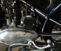ИЖ Другая, объемом двигателя 0.35 л и пробегом 0 тыс. км за 61 $, фото 4 на Automoto.ua