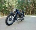 ИЖ Другая, объемом двигателя 0.35 л и пробегом 0 тыс. км за 61 $, фото 1 на Automoto.ua