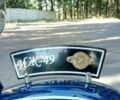 ИЖ Другая, объемом двигателя 0.35 л и пробегом 0 тыс. км за 61 $, фото 2 на Automoto.ua