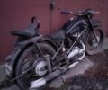 ИЖ Другая, объемом двигателя 0.35 л и пробегом 0 тыс. км за 1165 $, фото 1 на Automoto.ua