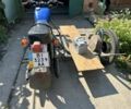 ИЖ Другая, объемом двигателя 0.35 л и пробегом 0 тыс. км за 327 $, фото 1 на Automoto.ua