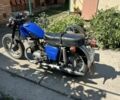 ИЖ Другая, объемом двигателя 0.35 л и пробегом 0 тыс. км за 327 $, фото 1 на Automoto.ua