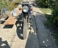 ИЖ Другая, объемом двигателя 0.35 л и пробегом 0 тыс. км за 327 $, фото 5 на Automoto.ua