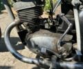 ИЖ Другая, объемом двигателя 0.35 л и пробегом 0 тыс. км за 327 $, фото 3 на Automoto.ua