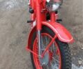 ИЖ Другая, объемом двигателя 0.35 л и пробегом 0 тыс. км за 100000 $, фото 1 на Automoto.ua