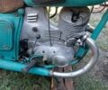 ИЖ Другая, объемом двигателя 2.3 л и пробегом 0 тыс. км за 182 $, фото 1 на Automoto.ua