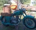 ИЖ Другая, объемом двигателя 2.3 л и пробегом 0 тыс. км за 182 $, фото 1 на Automoto.ua
